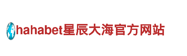 什么app可以压足球电动车-领先的智能电动出行工具
